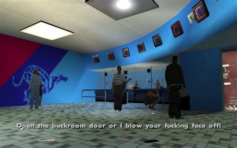gta san andreas gone courting|Gone Courting / Against All Odds .